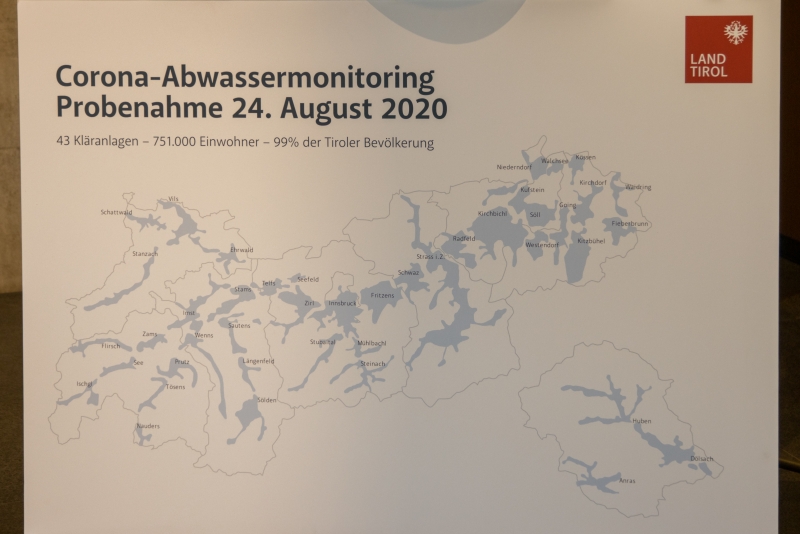 Preview 20200810 Landespressekonferenz - Etablierung eines Corona-Fruehwarnsystems fuer Tirol (5).jpg